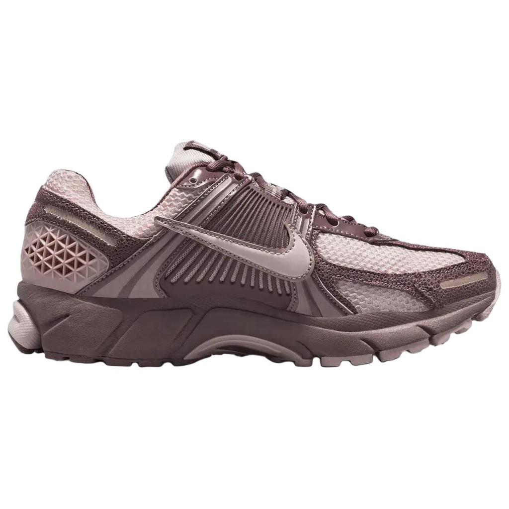 Nike Zoom Vomero 5 Women Tattoo Particle Rose Particle Rose II6236-500