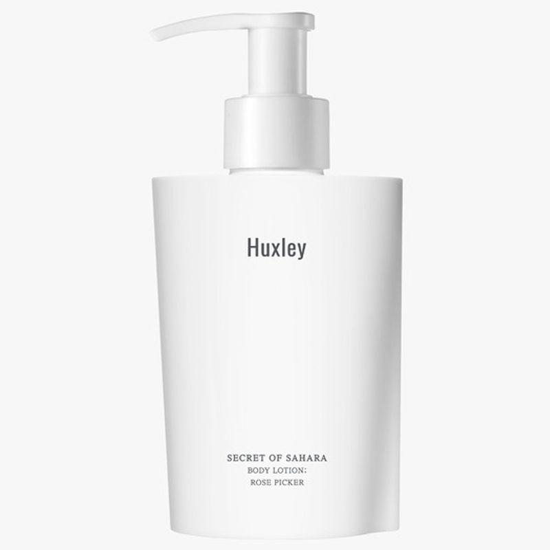 Body Lotion Rose Picker 300ml