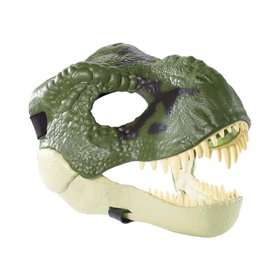 Party-Zubehör – Partymasken