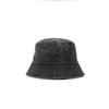 EGOIST Lace String Vintage Bucket Hat  Es2ah361 