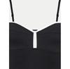 Chantelle Authentic Swimsuit
