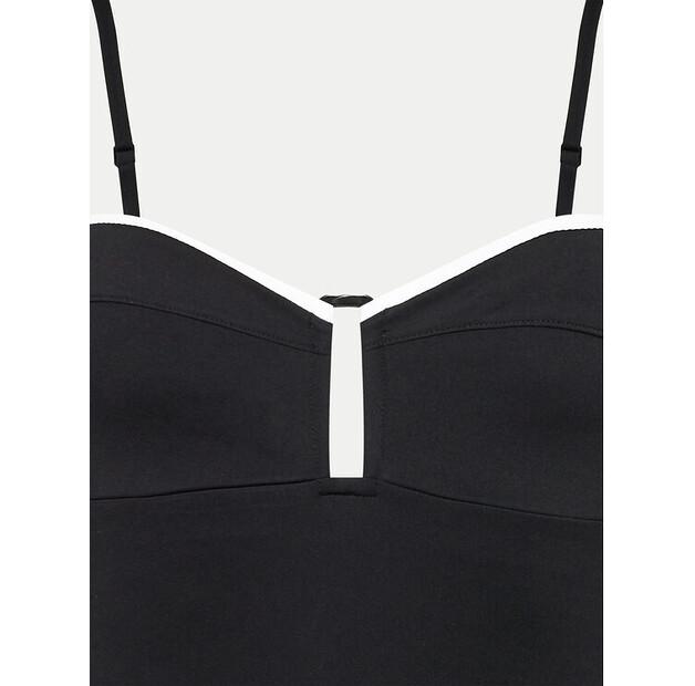 Chantelle Authentic Swimsuit