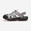[Fila] Float TR7 2.0 Sandal [FS262SD03X003-031]