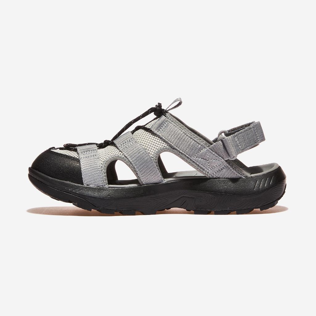 [Fila] Float TR7 2.0 Sandal [FS262SD03X003-031]