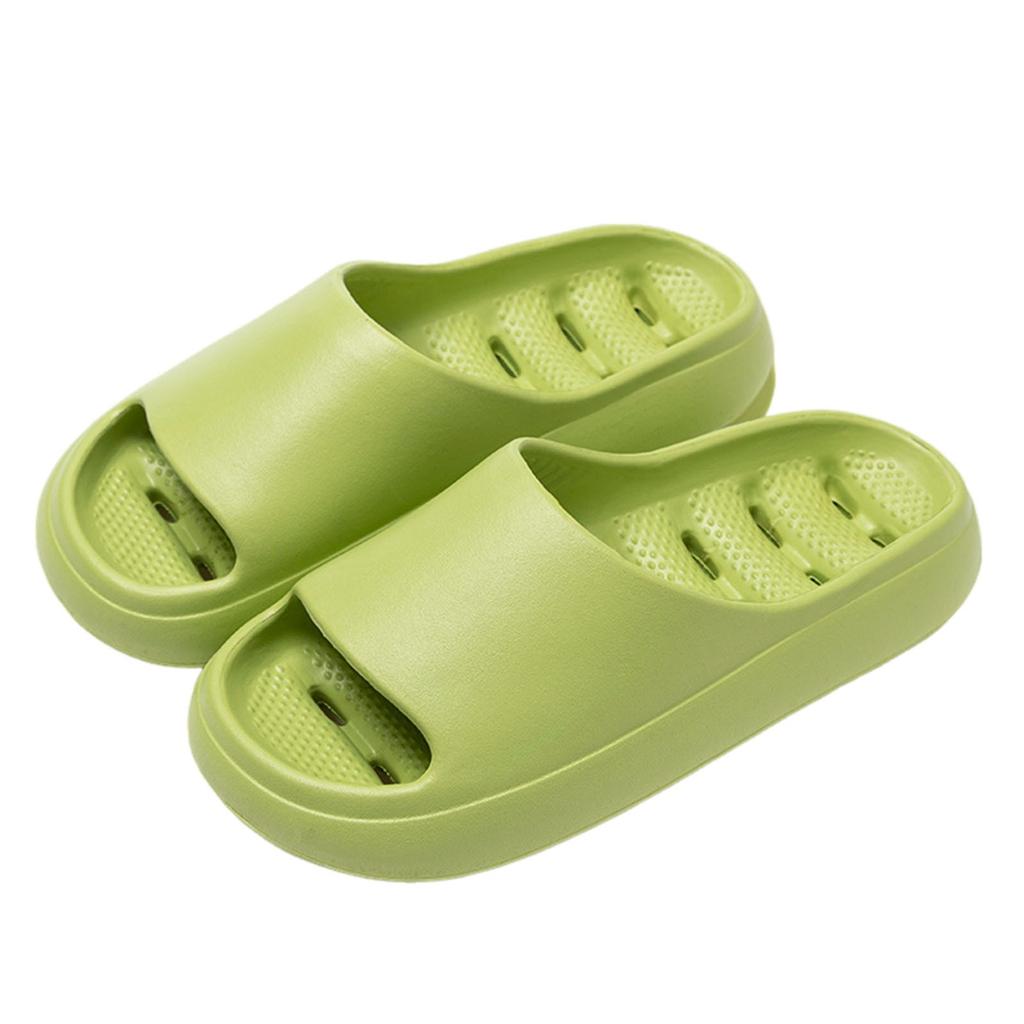 Shower Shoes For Women And Men Massage Pool Slides Soft Cushioned Slip Battery Heated Slippers Women Cat Slippers For Women