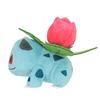 ALL STAR COLLECTION Ivysaur Plush 14cm tall Pokémon (S) Toy,