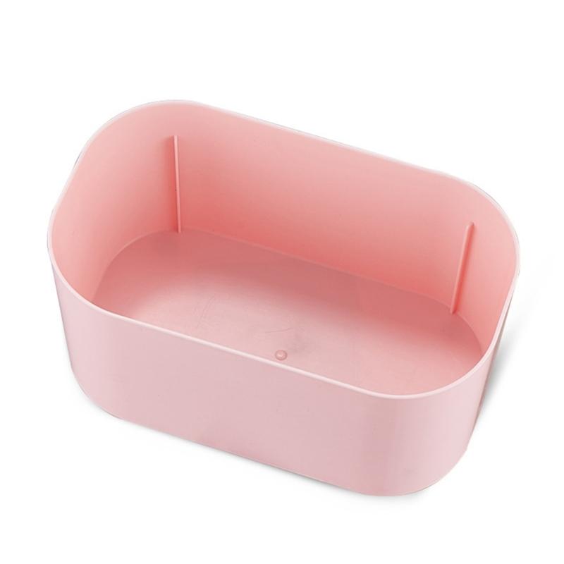 Large Capacity Baby Wipe Warmer Heater Wet Towel Dispenser Constant Temperature Wipe Warmer Box Warms Quickly and Evenly