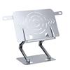 Adjustable Metal Reading Stand