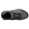 Men's Large-sized Outdoor Hiking Shoes Anti Slip Men's Shoes Lightweight Outdoor Hiking and Off-road Hiking Boots 39-48