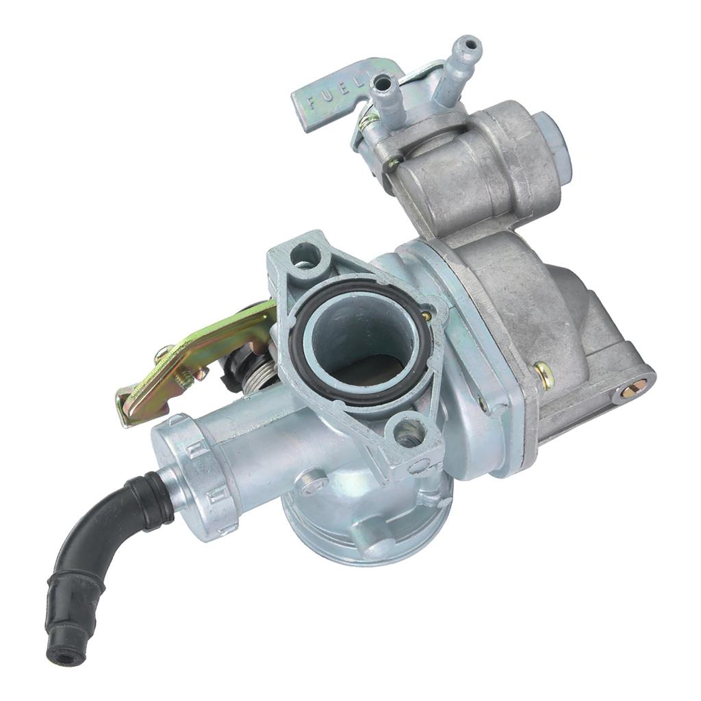 Carburetor Fits for Honda ATV 125 FOURTRAX 125 1985 1986