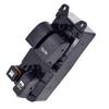 84820-52090 Window Control Master Switch Power Window Switch for Toyota YARIS Echo Verso Dal,8482052090