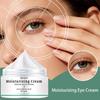 Anti-rimpel Essentiële Crème Retinol & Collageen Bleekcrème Voor Gezichtshuidverzorging