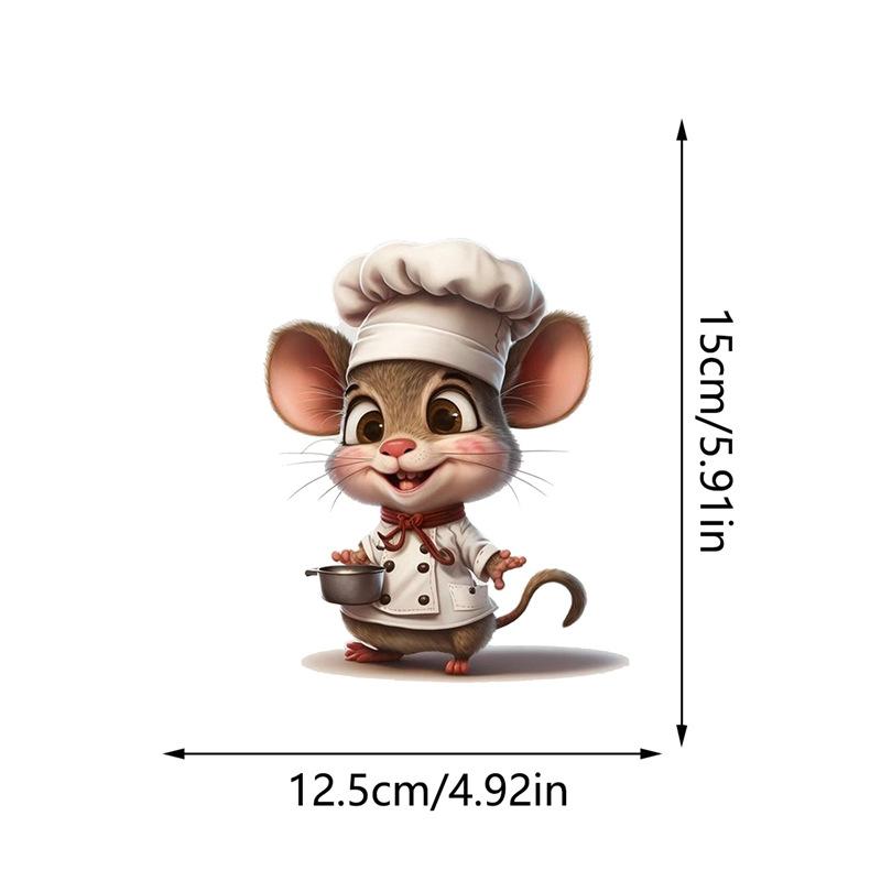 

Обои из ПВХ, самоклеящиеся украшения, настенная наклейка, наклейки на стену, спальня, гостиная, угловая лестница D