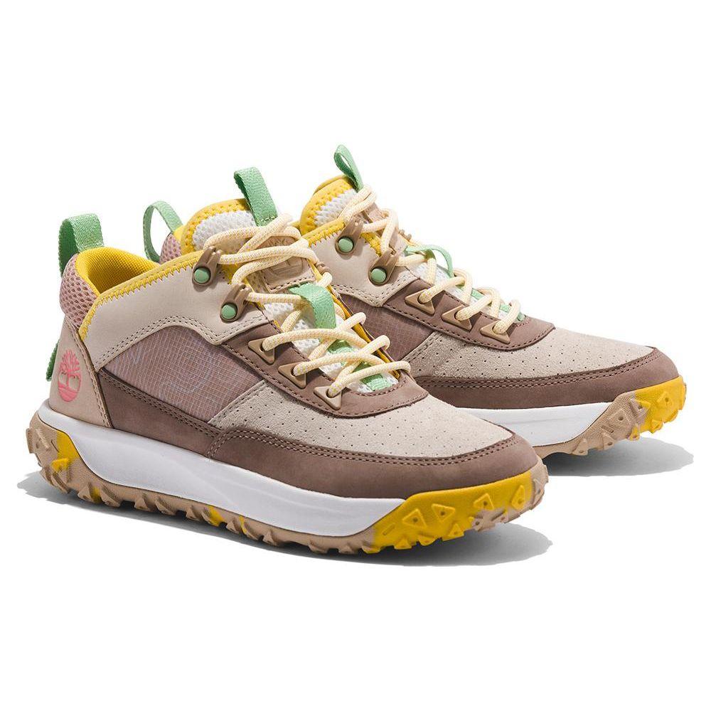 Timberland Greenstride Motion 6 Low