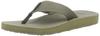 The North Face Fluffy Repente Flip-Flop