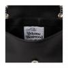 Vivienne WeStwood Women S Chain Shoulder Bag N401