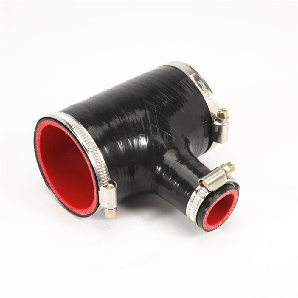 Intake Pipe Air Hose Repair Kit A6420908237 For Benz W203 W204 W211
