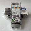 ISCAR / QOMT060208TN-HQ IC910 / Industrial indexable carbide inserts 10 Pcs