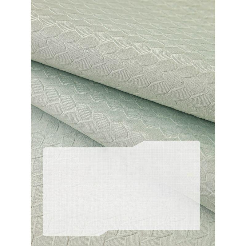 Sofa Cushion Plush Sofa Cover Universal for Autumn, Winter and Four Seasons Sofa Towel Cover Cloth Anti-Cat's Paw Cushion