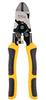 UNIVERSAL SIDE PLIERS - DWHT0-70275