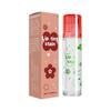 5ml Lip Tint Roller Ενυδατικό Κραγιόν Το νερό δεν ξεθωριάζει και δεν κολλάει στα φλιτζάνια Lip Glaze Lip Gloss