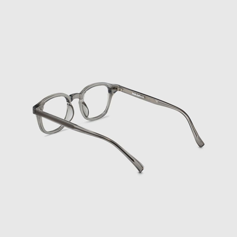 BLUE ELEPHANT GRAND grey