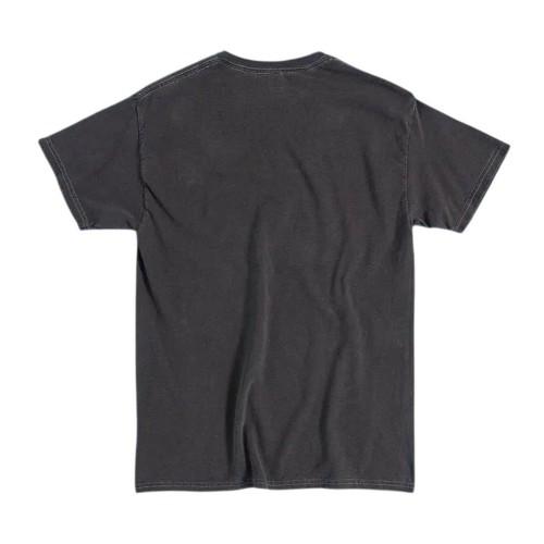 Transformers Unisex Adult Optimus Prime T-Shirt