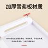 Insulation Box for Chicken Quail Bird Pet Brooding Feeding Climbing Rutin Chicken Duck Goose