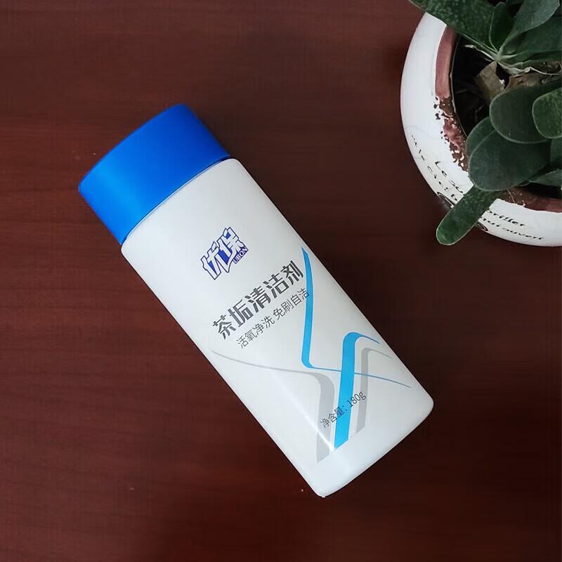 Qixuanyuan Home Essentials