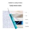 **Newcomer 0.11 Duo: Portable Water-Free Stain Remover Pen**