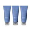 NuSkin AgeLOC LumiSpa Treatment Cleanser Acne Trio, 75ml, 3 Pcs