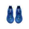Nike Kyrie Low 2 TB Racer Blue Unisex Sneakers White CN9827-404