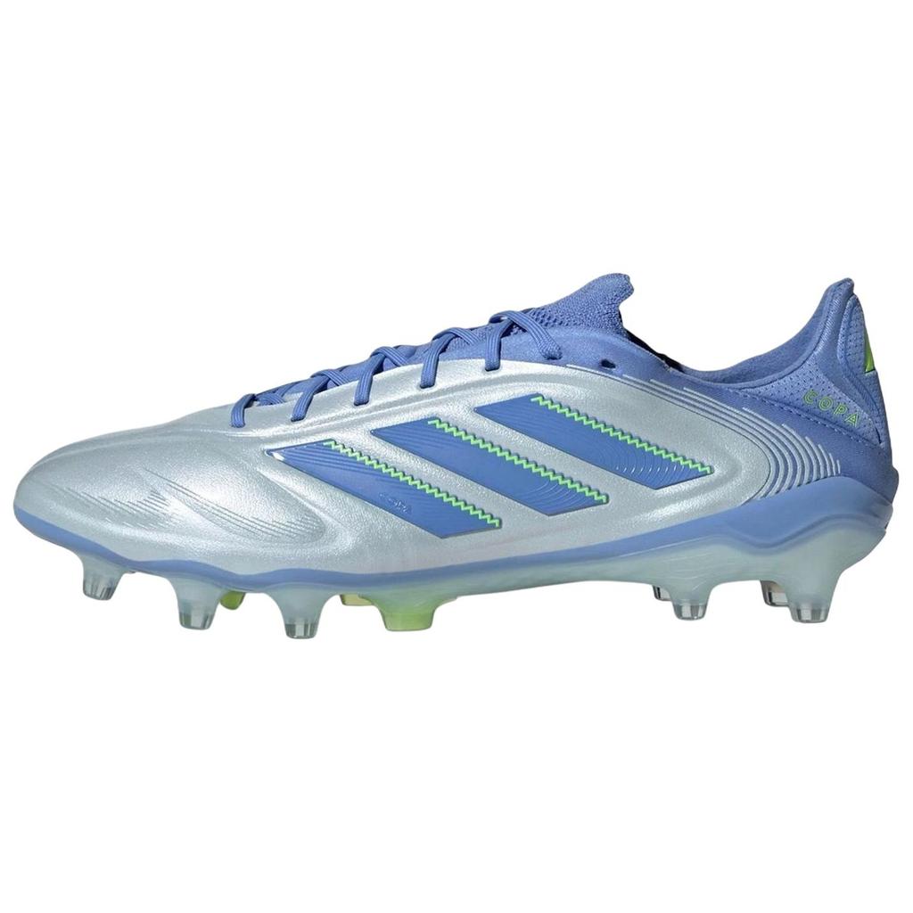 adidas Copa Pure 3 Elite FG Celestial Victory Pack Unisex Sneakers Blue Halo-Blue Blue-Fusion ID9038