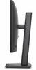 Monitor P2426HE 24-inch IPS FHD (1920x1080)/16:9/HDMI/2xDP/2xUSB/3xUSB-C/RJ45/3Y