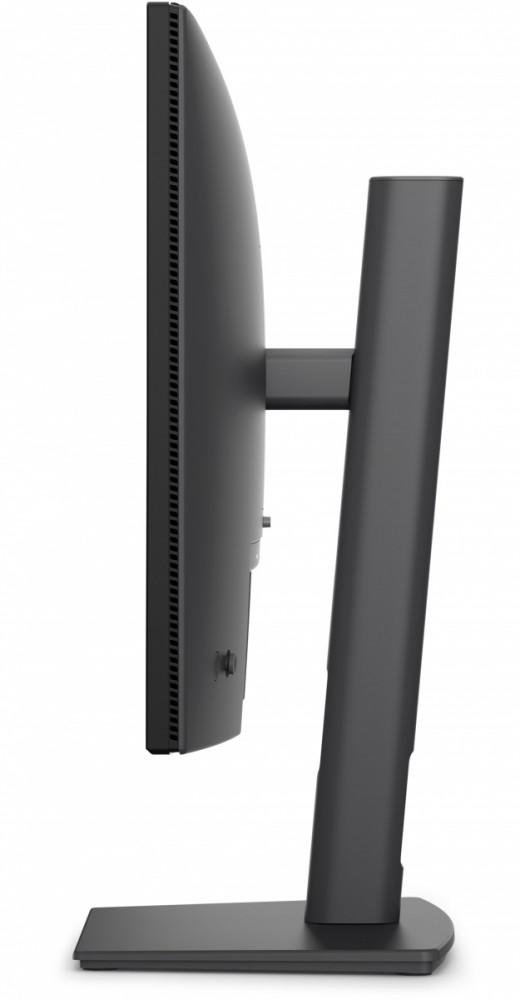 Monitor P2426HE 24-inch IPS FHD (1920x1080)/16:9/HDMI/2xDP/2xUSB/3xUSB-C/RJ45/3Y