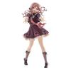 School Idol Master Figure Himazaki Rinami ESPRESTO-Sweet Moment- Size Approximately 21cm