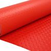 Jingulao PVC Herringbone Anti-slip Mat