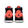 Jordan Legacy 312 Tech Challenge 2 Hot Lava AQ4160-108