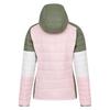Dare 2B Womens/Ladies Lively Padded Jacket