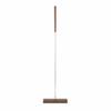 Bon Furniture Made In Japan Wooden Floor Wiper Mop for Floors, Easy To Clean