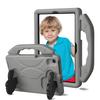 Acessórios de tablets – Bolsas para tablets