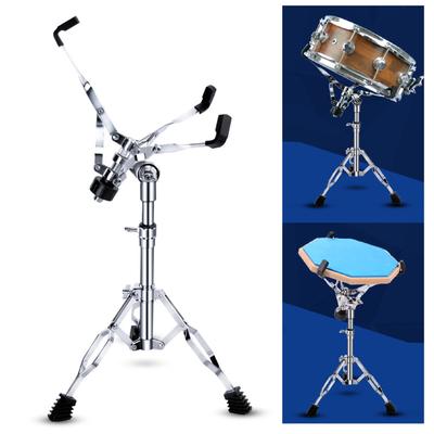 Batería e instrumentos de percusión – Accesorios para instrumentos de percusión