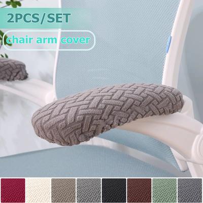Textil do obýváku a jídelny – Potahy na židle