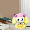 26cm Wonderful Cute Plush Toy Party Love Princess Girl Doll Doll