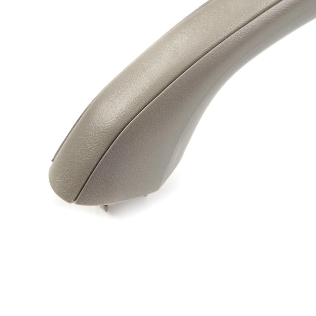 BDP774 Sliding Door Upper Grab Handle Left 8200497432 for Renault Kangoo MK2