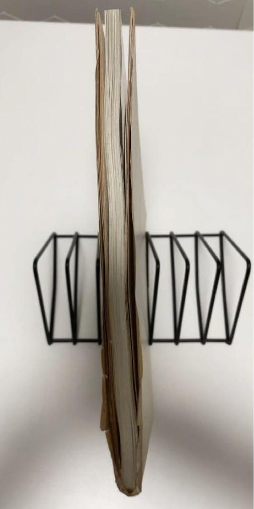 [USED] Collection of works from Shibata Momohō Nanbo Exhibition in commemoration of his 88th birthday