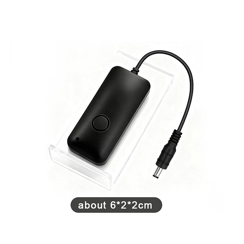 Reset And Optical Modem Speed-up Connection Router Restart Cable Automatic Power-off Timed Network Controller
