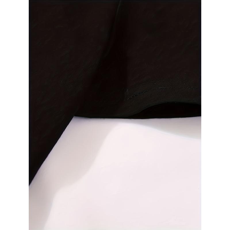 Europäische Größen Herren Sport-T-Shirt - Aufdruck „Ich bin nicht perfekt, aber ich habe eine verdammt tolle Frau“, Weißer Rundhalsausschnitt, Kurzarm