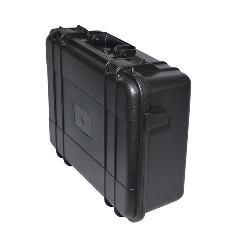 Outdoor Waterproof Equipment Protection Case