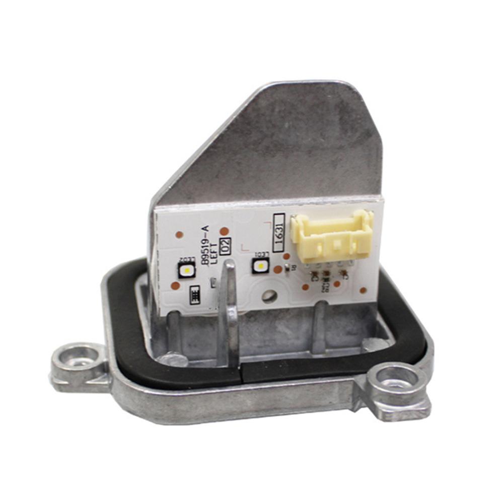 

63117428791 Модуль фары Модуль дневных ходовых огней